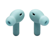 JBL SŁUCHAWKI DOUSZNE TWS JBL VIBE BEAM 2 Niebieskie ^ - 1377978 - zdjęcie 9